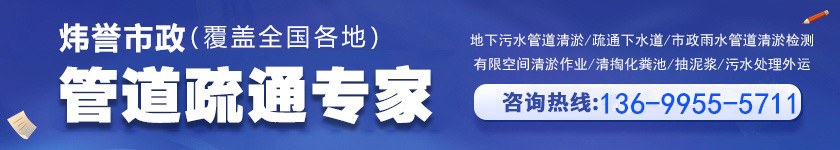 1739589635337638.jpg neiad.jpg